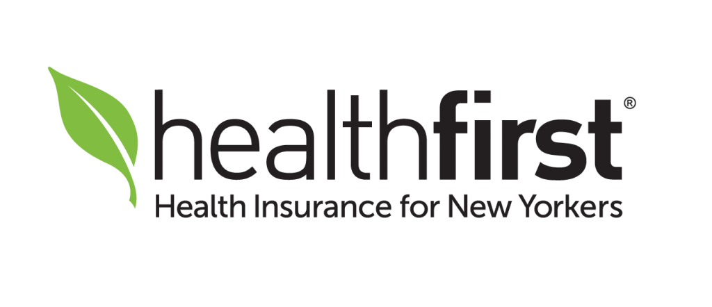 Healthfirst Health Insurance