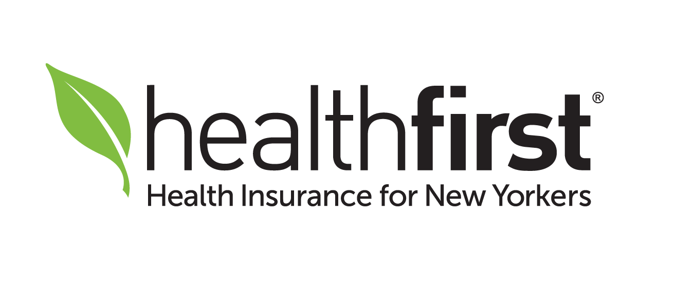 Healthfirst Health Insurance
