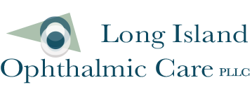 Long Island Ophthalmic Care