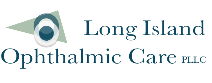 Long Island Ophthalmic Care