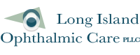 Long Islanc Ophthalmic Care