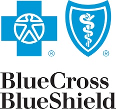 Blue Cross Blue Sheild