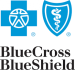 Blue Cross Blue Sheild