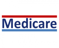 Medicare