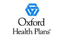 Oxford Health Plans