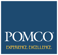 Pomco