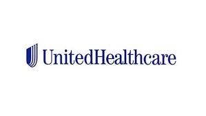 United Healthcare